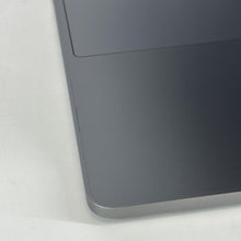 Load image into Gallery viewer, Apple MacBook Pro 15 Touch Bar 2017 Space Gray 3.1 GHz Intel Core i7 7th Gen. 16GB RAM 1TB Solid State Drive AMD Radeon Pro 560 4 GB