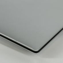 Load image into Gallery viewer, Dell XPS 15 9500 Silver 2.6 GHz Intel Core i7 10th Gen. 16GB RAM 512GB Solid State Drive NVIDIA GeForce GTX 1650 Ti 4 GB