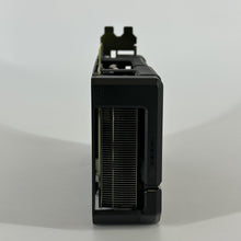 Load image into Gallery viewer, NVIDIA GeForce RTX 4070 Super 12GB RAM