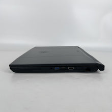 Load image into Gallery viewer, MSI Katana 15 15.6 Black 2.4 GHz Intel Core i7 13th Gen. 16GB RAM 1TB Solid State Drive NVIDIA GeForce RTX 4050 6 GB