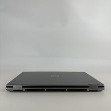 Load image into Gallery viewer, Dell Precision 7770 17.3 Gray 2.3 GHz Intel Core i9 12th Gen. 64GB RAM 1TB Solid State Drive NVIDIA RTX A4500 16 GB