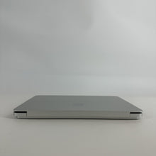 Load image into Gallery viewer, Microsoft Surface Laptop Studio 2 14.4 Silver 2.9 GHz Intel Core i7 13th Gen. 64GB RAM 1TB Solid State Drive NVIDIA GeForce RTX 4060 8 GB
