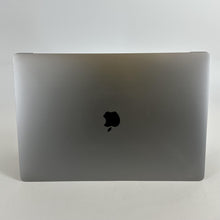 Load image into Gallery viewer, Apple MacBook Pro 15 Touch Bar 2017 Space Gray 3.1 GHz Intel Core i7 7th Gen. 16GB RAM 1TB Solid State Drive AMD Radeon Pro 560 4 GB