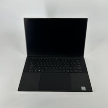 Load image into Gallery viewer, Dell XPS 15 9500 Silver 2.6 GHz Intel Core i7 10th Gen. 16GB RAM 512GB Solid State Drive NVIDIA GeForce GTX 1650 Ti 4 GB