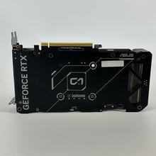 Load image into Gallery viewer, NVIDIA GeForce RTX 4070 Super 12GB RAM