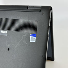 Load image into Gallery viewer, Dell Latitude 3520 15.6 Gray 2.4 GHz Intel Core i5 11th Gen. 8GB RAM 256GB Solid State Drive