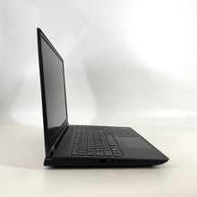 Load image into Gallery viewer, Lenovo ThinkPad P16 Gen 1 Gray 2.0 GHz Intel Core i7 12th Gen. 64GB RAM 1TB Solid State Drive NVIDIA RTX A3000 12 GB