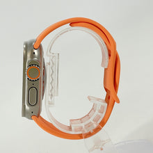 Load image into Gallery viewer, Apple Watch (Ultra 2) 49mm Natural Unlocked 64GB