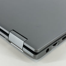 Load image into Gallery viewer, Dell Precision 7770 17.3 Gray 2.3 GHz Intel Core i9 12th Gen. 64GB RAM 1TB Solid State Drive NVIDIA RTX A4500 16 GB