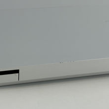 Load image into Gallery viewer, Microsoft Surface Laptop Studio 2 14.4 Silver 2.9 GHz Intel Core i7 13th Gen. 64GB RAM 1TB Solid State Drive NVIDIA GeForce RTX 4060 8 GB