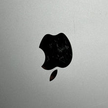 Load image into Gallery viewer, Apple MacBook Pro 15 Touch Bar 2017 Space Gray 3.1 GHz Intel Core i7 7th Gen. 16GB RAM 1TB Solid State Drive AMD Radeon Pro 560 4 GB