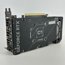 Load image into Gallery viewer, NVIDIA GeForce RTX 4070 Super 12GB RAM