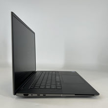 Load image into Gallery viewer, Dell Precision 5680 16 Gray 2.4 GHz Intel Core i7 13th Gen. 32GB RAM 1TB Solid State Drive NVIDIA RTX A1000 6 GB