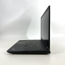 Load image into Gallery viewer, Lenovo ThinkPad P16 Gen 1 Gray 2.0 GHz Intel Core i7 12th Gen. 64GB RAM 1TB Solid State Drive NVIDIA RTX A3000 12 GB