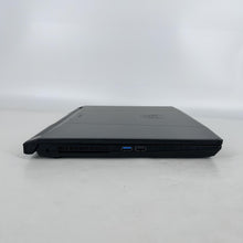 Load image into Gallery viewer, MSI Katana 15 15.6 Black 2.4 GHz Intel Core i7 13th Gen. 16GB RAM 1TB Solid State Drive NVIDIA GeForce RTX 4050 6 GB