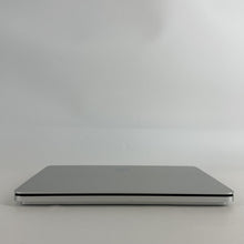 Load image into Gallery viewer, Microsoft Surface Laptop Studio 2 14.4 Silver 2.9 GHz Intel Core i7 13th Gen. 64GB RAM 1TB Solid State Drive NVIDIA GeForce RTX 4060 8 GB