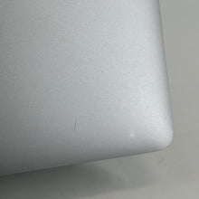 Load image into Gallery viewer, Apple MacBook Pro 15 Touch Bar 2017 Space Gray 3.1 GHz Intel Core i7 7th Gen. 16GB RAM 1TB Solid State Drive AMD Radeon Pro 560 4 GB