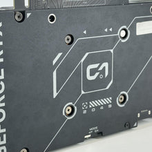 Load image into Gallery viewer, NVIDIA GeForce RTX 4070 Super 12GB RAM