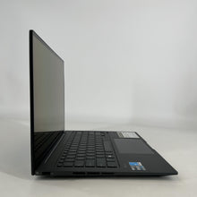 Load image into Gallery viewer, Asus Zenbook 14X Gray 2.4 GHz Intel Core i7 13th Gen. 16GB RAM 512GB Solid State Drive