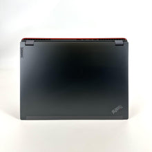 Load image into Gallery viewer, Lenovo ThinkPad P16 Gen 1 Gray 2.0 GHz Intel Core i7 12th Gen. 64GB RAM 1TB Solid State Drive NVIDIA RTX A3000 12 GB