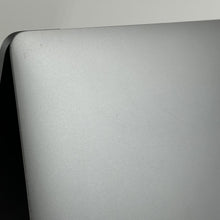 Load image into Gallery viewer, Apple MacBook Pro 15 Touch Bar 2017 Space Gray 3.1 GHz Intel Core i7 7th Gen. 16GB RAM 1TB Solid State Drive AMD Radeon Pro 560 4 GB