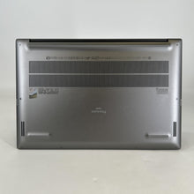 Load image into Gallery viewer, Dell Precision 5680 16 Gray 2.4 GHz Intel Core i7 13th Gen. 32GB RAM 1TB Solid State Drive NVIDIA RTX A1000 6 GB