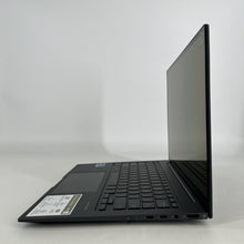 Load image into Gallery viewer, Asus Zenbook 14X Gray 2.4 GHz Intel Core i7 13th Gen. 16GB RAM 512GB Solid State Drive