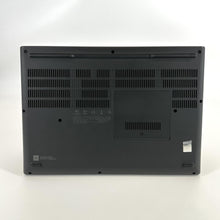 Load image into Gallery viewer, Lenovo ThinkPad P16 Gen 1 Gray 2.0 GHz Intel Core i7 12th Gen. 64GB RAM 1TB Solid State Drive NVIDIA RTX A3000 12 GB