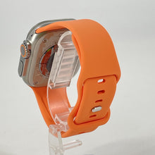 Load image into Gallery viewer, Apple Watch (Ultra 2) 49mm Natural Unlocked 64GB