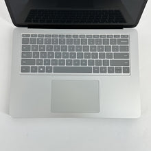 Load image into Gallery viewer, Microsoft Surface Laptop Studio 2 14.4 Silver 2.9 GHz Intel Core i7 13th Gen. 64GB RAM 1TB Solid State Drive NVIDIA GeForce RTX 4060 8 GB