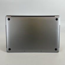 Load image into Gallery viewer, Apple MacBook Pro 15 Touch Bar 2017 Space Gray 3.1 GHz Intel Core i7 7th Gen. 16GB RAM 1TB Solid State Drive AMD Radeon Pro 560 4 GB