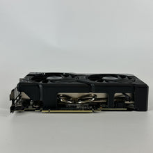Load image into Gallery viewer, NVIDIA GeForce RTX 4070 Super 12GB RAM