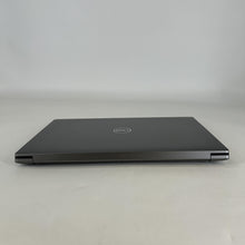 Load image into Gallery viewer, Dell Precision 5680 16 Gray 2.4 GHz Intel Core i7 13th Gen. 32GB RAM 1TB Solid State Drive NVIDIA RTX A1000 6 GB