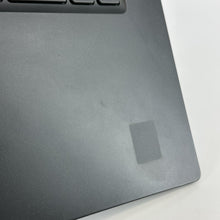 Load image into Gallery viewer, Dell Precision 7770 17.3 Gray 2.3 GHz Intel Core i9 12th Gen. 64GB RAM 1TB Solid State Drive NVIDIA RTX A4500 16 GB