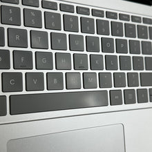 Load image into Gallery viewer, Microsoft Surface Laptop Studio 2 14.4 Silver 2.9 GHz Intel Core i7 13th Gen. 64GB RAM 1TB Solid State Drive NVIDIA GeForce RTX 4060 8 GB