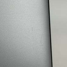 Load image into Gallery viewer, Apple MacBook Pro 15 Touch Bar 2017 Space Gray 3.1 GHz Intel Core i7 7th Gen. 16GB RAM 1TB Solid State Drive AMD Radeon Pro 560 4 GB
