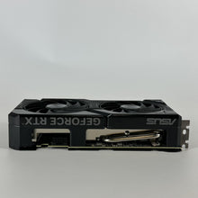 Load image into Gallery viewer, NVIDIA GeForce RTX 4070 Super 12GB RAM