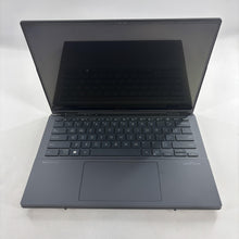 Load image into Gallery viewer, Asus Zenbook Duo 14 Gray 2.5 GHz Intel Core Ultra 9 32GB RAM 1TB Solid State Drive
