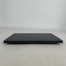 Load image into Gallery viewer, Asus Zenbook 14X Gray 2.4 GHz Intel Core i7 13th Gen. 16GB RAM 512GB Solid State Drive