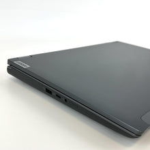 Load image into Gallery viewer, Lenovo ThinkPad P16 Gen 1 Gray 2.0 GHz Intel Core i7 12th Gen. 64GB RAM 1TB Solid State Drive NVIDIA RTX A3000 12 GB