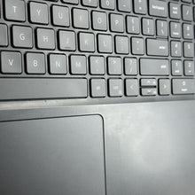 Load image into Gallery viewer, Dell Precision 7770 17.3 Gray 2.3 GHz Intel Core i9 12th Gen. 64GB RAM 1TB Solid State Drive NVIDIA RTX A4500 16 GB
