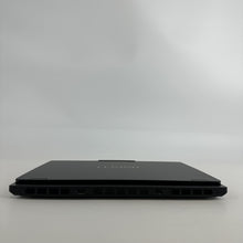 Load image into Gallery viewer, Lenovo Legion 5i Gen 10 16 Black 2.2 GHz Intel Core i9 14th Gen. 32GB RAM 1TB Solid State Drive NVIDIA GeForce RTX 5070 8 GB