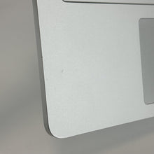 Load image into Gallery viewer, Microsoft Surface Laptop Studio 2 14.4 Silver 2.9 GHz Intel Core i7 13th Gen. 64GB RAM 1TB Solid State Drive NVIDIA GeForce RTX 4060 8 GB