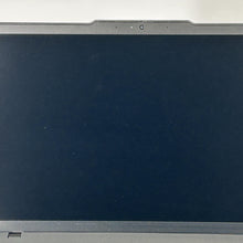 Load image into Gallery viewer, Lenovo ThinkPad T14 Gen 6 Black 2.0 GHz AMD Ryzen AI 5 Pro 340 16GB RAM 512GB Solid State Drive