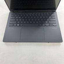 Load image into Gallery viewer, Asus Zenbook Duo 14 Gray 2.5 GHz Intel Core Ultra 9 32GB RAM 1TB Solid State Drive