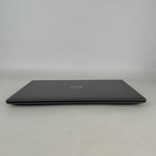 Load image into Gallery viewer, Dell Precision 5680 16 Gray 2.4 GHz Intel Core i7 13th Gen. 32GB RAM 1TB Solid State Drive NVIDIA RTX A1000 6 GB