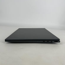 Load image into Gallery viewer, Asus Zenbook 14X Gray 2.4 GHz Intel Core i7 13th Gen. 16GB RAM 512GB Solid State Drive