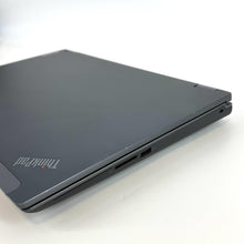 Load image into Gallery viewer, Lenovo ThinkPad P16 Gen 1 Gray 2.0 GHz Intel Core i7 12th Gen. 64GB RAM 1TB Solid State Drive NVIDIA RTX A3000 12 GB
