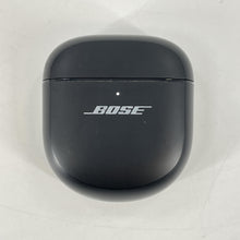 Load image into Gallery viewer, Bose QuietComfort Ultra Earbuds Black