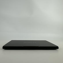Load image into Gallery viewer, Lenovo Legion 5i Gen 10 16 Black 2.2 GHz Intel Core i9 14th Gen. 32GB RAM 1TB Solid State Drive NVIDIA GeForce RTX 5070 8 GB